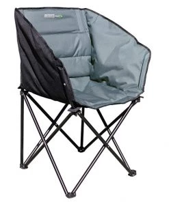 Outdoor Revolution Tub Chair