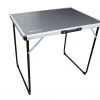 FURNITURE Outdoor Revolution Alu Top Camp Table 80 X 40cm