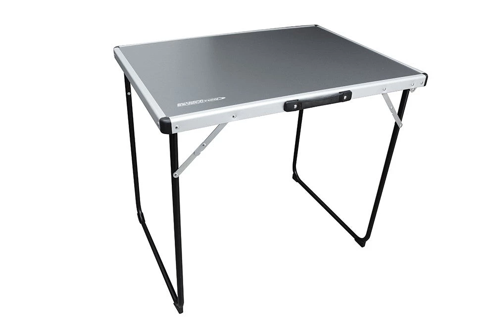 FURNITURE Outdoor Revolution Alu Top Camp Table 80 X 40cm