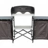 Camp Kitchen And Storage Outdoor Revolution Messina Multi Camp Kitchen Duo