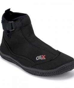 Osprey Wetsuit Boots 2mm OUTDOOR LIVING