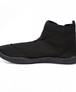 Osprey Wetsuit Boots 2mm OUTDOOR LIVING
