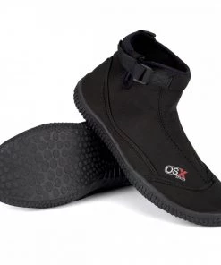 Osprey Wetsuit Boots 2mm OUTDOOR LIVING