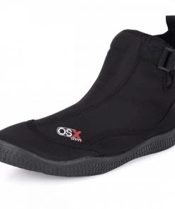 Osprey Wetsuit Boots 2mm OUTDOOR LIVING