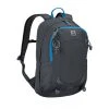 Vango FYR 25 Rucksack (Grey) OUTDOOR LIVING