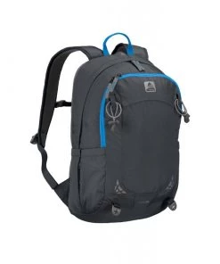 Vango FYR 25 Rucksack (Grey) OUTDOOR LIVING
