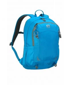 Vango FYR 30 Rucksack (Blue)