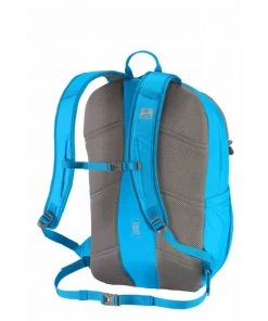 Vango FYR 25 Rucksack (Grey) OUTDOOR LIVING