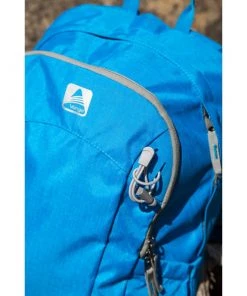 Vango FYR 30 Rucksack (Blue)