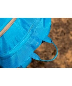 Vango FYR 30 Rucksack (Blue)