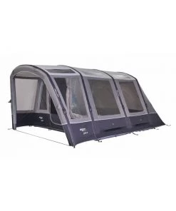 Vango Galli III Low Air Drive Away Awning