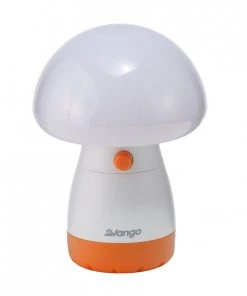 Vango Genie 250 Lamp