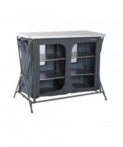 Vango Granite Double Storage Unit FURNITURE