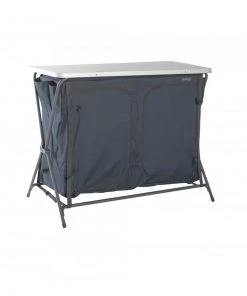 Vango Granite Double Storage Unit FURNITURE