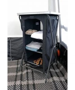 Vango Granite Storage Unit