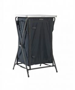 Vango Granite Storage Unit