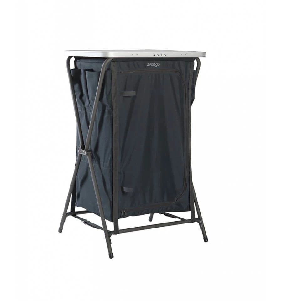 Vango Granite Storage Unit