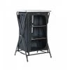 Vango Granite Storage Unit
