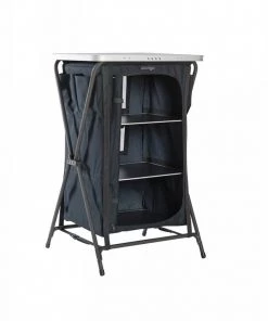 Vango Granite Storage Unit