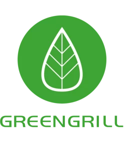 COOKING Cadac Chef Pan 40