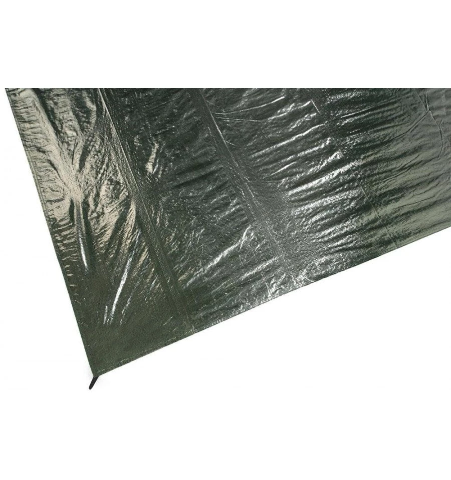 Vango Groundsheet Protector - GP108 - Longleat II 800XL TENTSTENTS