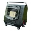 Outdoor Revolution Portable Gas Heater CAMPING ACCESSORIES