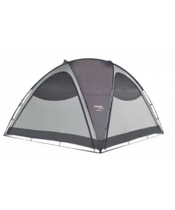 Vango Hogan Hub Large TENTSTENTS