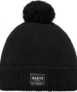Barts Arkade Beanie