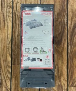 Fiamma Level Pro CARAVAN & MOTORHOME