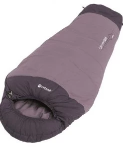 Outwell Convertible Junior Sleeping Bag