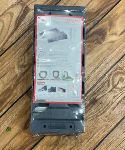 Fiamma Level Pro CARAVAN & MOTORHOME