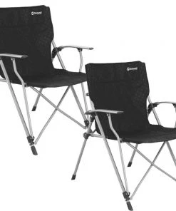 FURNITURE Outwell Goya Chair