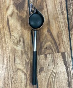 CAMPING ACCESSORIES Milestone 12oz Rubber Mallet