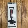 Intex Small Double Action Hand Pump SLEEPING