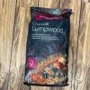 BBQ Bar Be Quick Charcoal Lumpwood 4.5kg COOKING