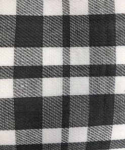 TENTSTENTS Outdoor Revolution Atacama 6 Snugrug