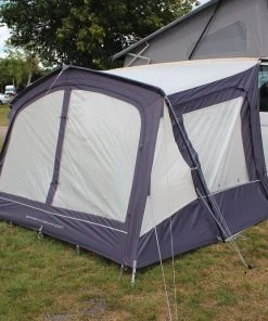 Drive Away Awnings Outdoor Revolution Sportline Canopi Lowline