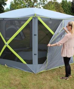 Outdoor Revolution Screenhouse Privacy Panels