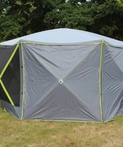 Outdoor Revolution Screenhouse Privacy Panels