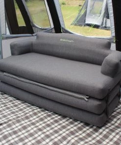 Outdoor Revolution Campese Inflatable Sofa Bed FURNITURE