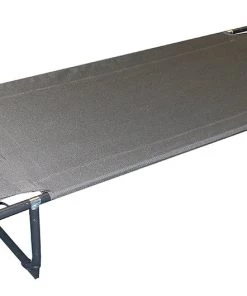 SLEEPING Outdoor Revolution Premium Folding Bunk Bed