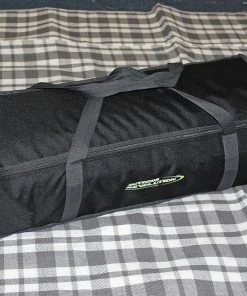 SLEEPING Outdoor Revolution Premium Folding Bunk Bed