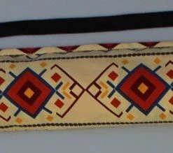 Outdoor Revolution Aztec Windbreak CAMPING ACCESSORIES