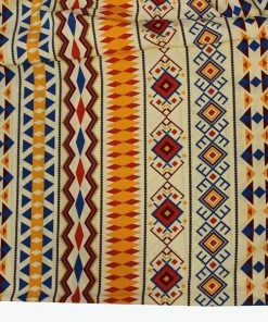 Outdoor Revolution Aztec Windbreak CAMPING ACCESSORIES