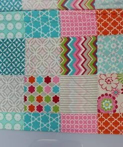 Outdoor Revolution Florelle Windbreak