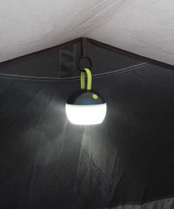 Outdoor Revolution’s Lumi-Lite CAMPING ACCESSORIES