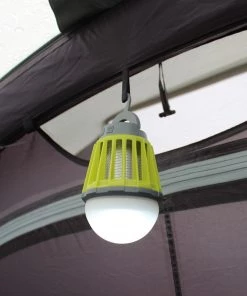 Outdoor Revolution Lumi Mosi Light CAMPING ACCESSORIES