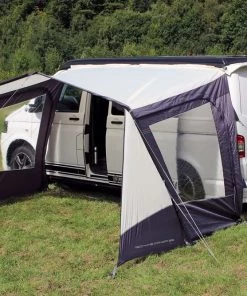 Outdoor Revolution Tech Canopy Lowline