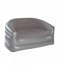 FURNITURE Vango Inflatable Sofa