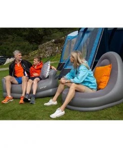 FURNITURE Vango Inflatable Sofa